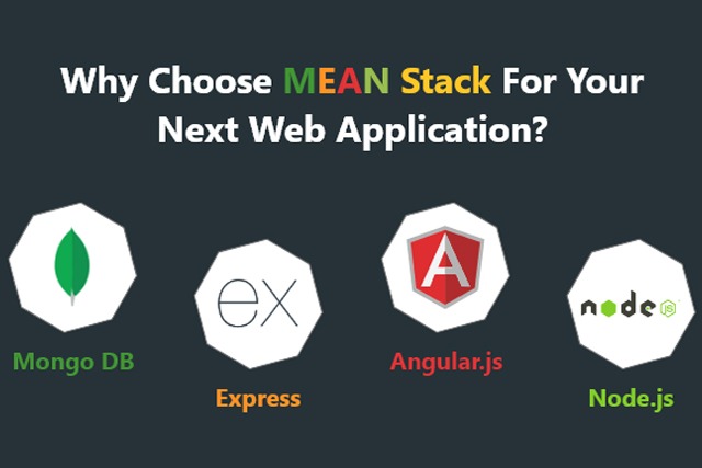 MEAN stack training in haldwani